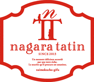 ナガラタタン TOP